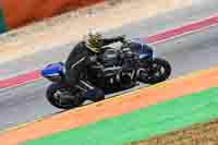 May-2023;motorbikes;no-limits;peter-wileman-photography;portimao;portugal;trackday-digital-images